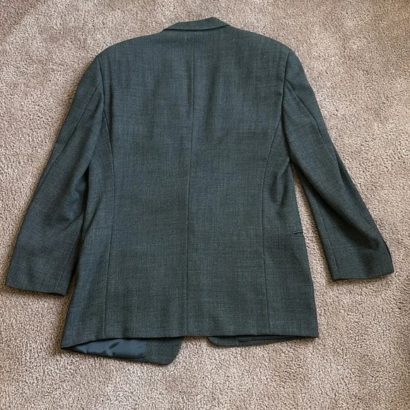 MANI by Armani - Picture 11 of 11